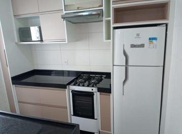 Apartamento · 50m² · 2 Quartos · 1 Vaga · Apartamento para venda em Jurema de 50.00m² com 2 Quartos e 1 Garagem
