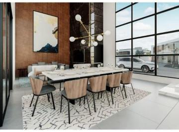 Casa · 454m² · 5 Quartos · 4 Vagas · Casa para venda em Candeias de 454.00m² com 5 Quartos, 5 Suites e 4 Garagens