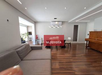 Apartamento · 115m² · 3 Quartos · 2 Vagas · Apartamento para alugar em Vila Progresso de 115.00m² com 3 Quartos, 1 Suite e 2 Garagens