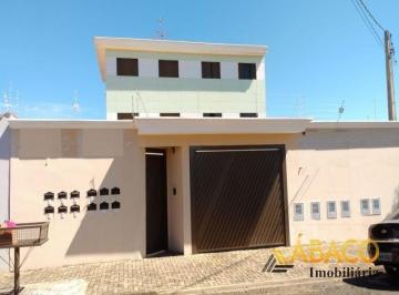 Apartamento · 45m² · 2 Quartos · 1 Vaga · Apartamento para alugar em Vila Brasilia de 45.00m² com 2 Quartos e 1 Garagem
