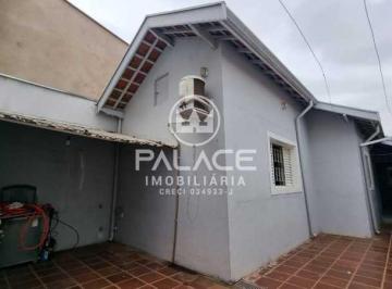 Casa · 98m² · 2 Quartos · 2 Vagas · Casa para venda em Nho Nho Quim de 98.00m² com 2 Quartos, 1 Suite e 2 Garagens