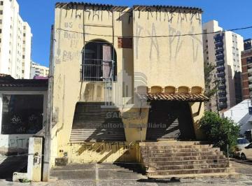 Casa · 281m² · 3 Quartos · 5 Vagas · Casa para alugar em Cambui de 281.00m² com 3 Quartos, 1 Suite e 5 Garagens