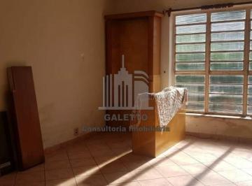 Casa · 230m² · 3 Quartos · 1 Vaga · Casa para alugar em Cambui de 230.00m² com 3 Quartos, 1 Suite e 1 Garagem
