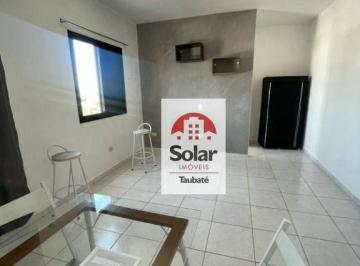 Apartamento · 28m² · 1 Quarto · 1 Vaga · Kitnet para venda em Vila Nossa Senhora Das Graças de 28.00m² com 1 Quarto e 1 Garagem