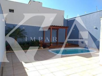 Casa · 290m² · 3 Quartos · 4 Vagas · Casa para venda em Jardim Colônia de 290.00m² com 3 Quartos, 1 Suite e 4 Garagens