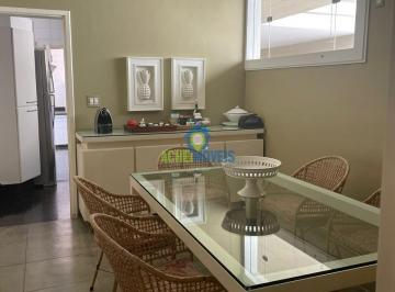 Casa · 340m² · 4 Quartos · 2 Vagas · Casa para venda em Jardim Nova Yorque de 340.00m² com 4 Quartos, 3 Suites e 2 Garagens