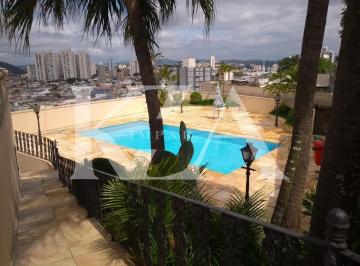 Apartamento · 148m² · 3 Quartos · 2 Vagas · Apartamento para venda em Bela Vista de 148.00m² com 3 Quartos, 1 Suite e 2 Garagens