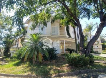 Casa · 260m² · 4 Quartos · 4 Vagas · Sobrado para alugar em Vila Romana de 260.00m² com 4 Quartos, 4 Suites e 4 Garagens