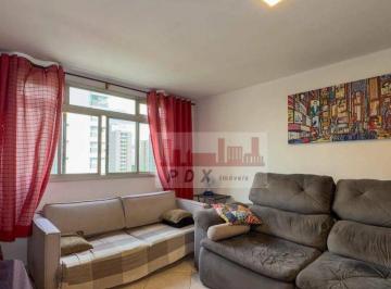 55513703cf7eb8de743e070fd6c2ade8481ef325 · APARTAMENTO MOBILIADO NO BROOKLIN