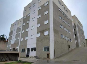 Apartamento · 50m² · 3 Quartos · 1 Vaga · Apartamento para venda em Vila Nova Aparecida de 50.00m² com 3 Quartos e 1 Garagem