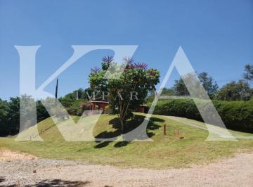 Casa · 80m² · 2 Quartos · Casa para venda em Santa Clara de 80.00m² com 2 Quartos