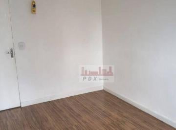 1dec0bff088fd0d80f4e07901066640e1707fa0d · apartamento a venda bairro ipiranga