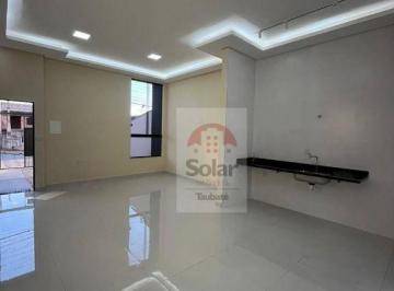 Casa · 72m² · 2 Quartos · 1 Vaga · Casa para venda em Estoril de 72.00m² com 2 Quartos, 1 Suite e 1 Garagem