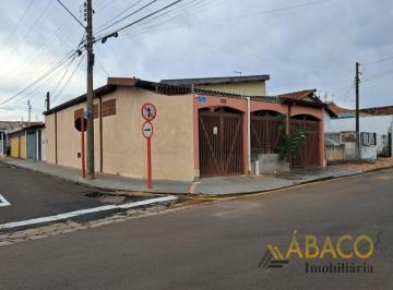 Casa · 145m² · 3 Quartos · 3 Vagas · Casa para venda em Vila Prado de 145.00m² com 3 Quartos, 1 Suite e 3 Garagens
