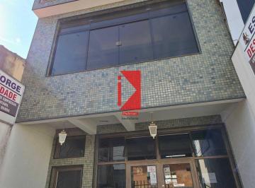 Comercial · 70m² · Imóvel Comercial para alugar em Vila Hortência de 70.00m²