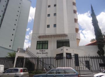 Apartamento · 270m² · 4 Quartos · 3 Vagas · Apartamento para alugar em Vila Augusta de 270.00m² com 4 Quartos, 4 Suites e 3 Garagens