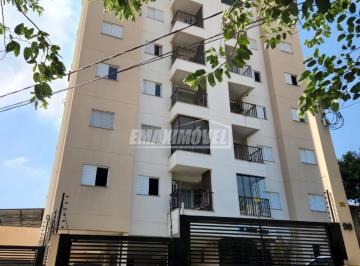 Apartamento · 72m² · 3 Quartos · 2 Vagas · Apartamento para venda em Jd Europa de 72.00m² com 3 Quartos, 1 Suite e 2 Garagens