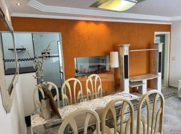 101b1fc552c5d815303b5866334058dfbe196f46 · apartamento a venda jd. aeroporto