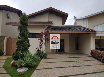Casa · 200m² · 3 Quartos · 4 Vagas · Casa de Condomínio para venda em Independência de 200.00m² com 3 Quartos, 1 Suite e 4 Garagens