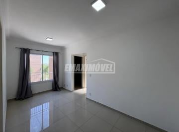Apartamento · 50m² · 2 Quartos · 1 Vaga · Apartamento para alugar em Jardim Leocádia de 50.00m² com 2 Quartos e 1 Garagem