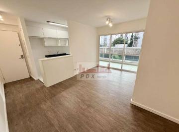 70268eaddb70eadc5ba7473e992531d8424c6a7f · APARTAMENTO PARA ALUGAR BAIRRO BROOKLIN