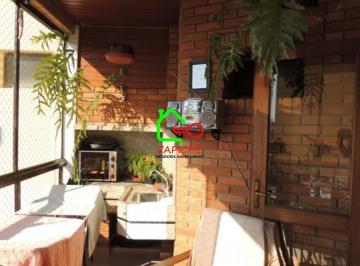 Apartamento · 180m² · 3 Quartos · 2 Vagas · Apartamento para venda em Santa Rosa de 180.00m² com 3 Quartos, 1 Suite e 2 Garagens