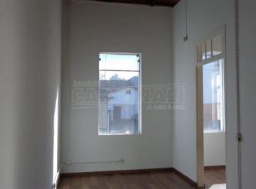 Comercial · 80m² · Sala Comercial para venda em Centro de 80.00m²