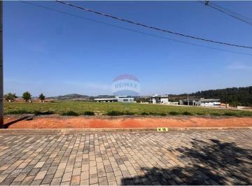 Terreno · 1030m² · Terreno para venda em Curitibanos de 1030.08m²