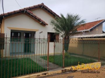 Casa · 80m² · 2 Quartos · 1 Vaga · Casa para venda em Centro de 80.00m² com 2 Quartos e 1 Garagem