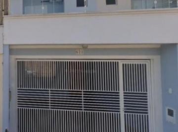 Casa · 156m² · 3 Quartos · 2 Vagas · Sobrado para venda em Jardim Paulista de 156.00m² com 3 Quartos, 1 Suite e 2 Garagens