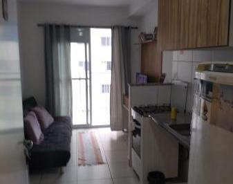 Apartamento · 29m² · 1 Quarto · Apartamento para venda em Penha De França de 29.00m² com 1 Quarto