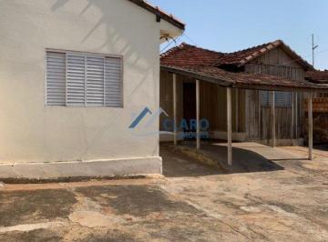 Casa · 255m² · 5 Quartos · 20 Vagas · Casa para venda em Vila São João Da Boa Vista de 255.00m² com 5 Quartos e 20 Garagens