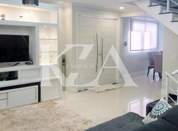 Casa · 270m² · 3 Quartos · 4 Vagas · Casa para venda em Horto Santo Antônio de 270.00m² com 3 Quartos, 2 Suites e 4 Garagens