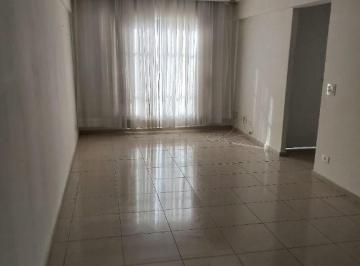 Apartamento · 56m² · 2 Quartos · 1 Vaga · Apartamento para venda em Penha De França de 56.00m² com 2 Quartos e 1 Garagem