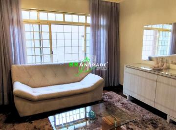 Casa · 181m² · 3 Quartos · 2 Vagas · Casa para venda em Jardim Maria Rosa de 181.00m² com 3 Quartos, 1 Suite e 2 Garagens