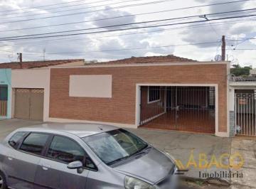 Casa · 70m² · 3 Quartos · 2 Vagas · Casa para venda em Centro de 70.00m² com 3 Quartos, 1 Suite e 2 Garagens