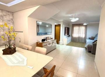 Casa · 193m² · 3 Quartos · 4 Vagas · Casa de Condomínio para venda em Engordadouro de 193.00m² com 3 Quartos, 3 Suites e 4 Garagens