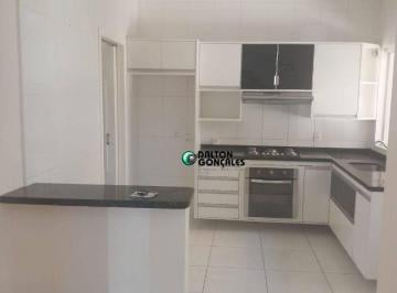 Casa · 148m² · 3 Quartos · 2 Vagas · Casa para venda em Cidade Nova I de 148.00m² com 3 Quartos, 3 Suites e 2 Garagens