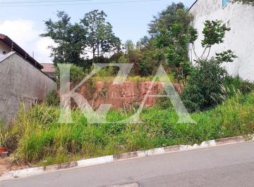 Terreno · 275m² · Terreno para venda em Jardim Brasil de 275.00m²