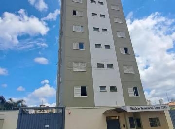 Apartamento · 68m² · 2 Quartos · 1 Vaga · Apartamento para venda em Centro de 68.00m² com 2 Quartos, 1 Suite e 1 Garagem