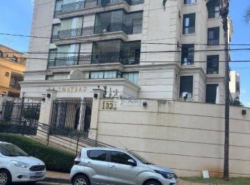 Apartamento · 118m² · 3 Quartos · 2 Vagas · Apartamento para venda em Bosque Das Juritis de 118.00m² com 3 Quartos, 1 Suite e 2 Garagens