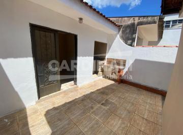 Casa · 105m² · 2 Quartos · 2 Vagas · Casa para venda em Parque Santa Felícia Jardim de 105.00m² com 2 Quartos e 2 Garagens
