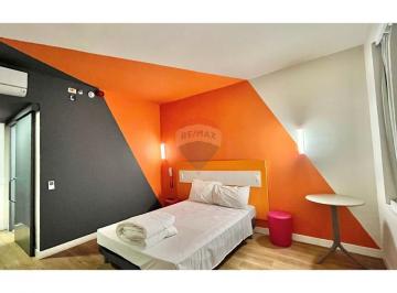 Casa · 24m² · 1 Quarto · 1 Vaga · Casa para venda em Vila Do Golf de 24.00m² com 1 Quarto e 1 Garagem