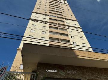 Apartamento · 71m² · 2 Quartos · 1 Vaga · Apartamento para venda em Centro de 71.00m² com 2 Quartos e 1 Garagem