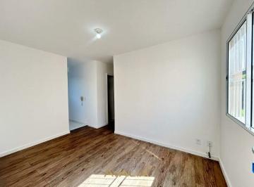 Apartamento · 51m² · 2 Quartos · 1 Vaga · Apartamento para venda em Jardim dos Colibris de 51.00m² com 2 Quartos e 1 Garagem