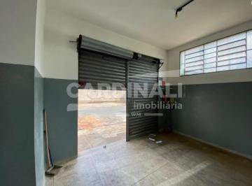 Casa · 133m² · 1 Quarto · Casa para venda em Jardim São Joao Batista de 133.00m² com 1 Quarto