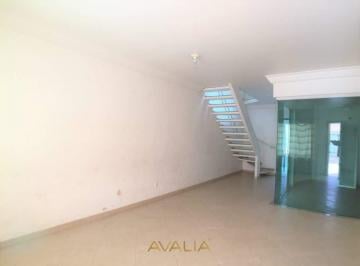 Casa · 129m² · 3 Quartos · 2 Vagas · Casa para venda em Cidade Nova II de 129.00m² com 3 Quartos, 1 Suite e 2 Garagens