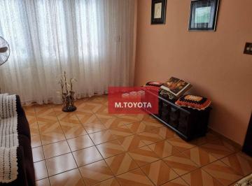 Casa · 340m² · 3 Quartos · 4 Vagas · Casa para venda em Centro de 340.00m² com 3 Quartos, 1 Suite e 4 Garagens