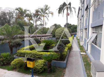 Apartamento · 65m² · 2 Quartos · 1 Vaga · Apartamento para venda em Jardim Ana Maria de 65.00m² com 2 Quartos e 1 Garagem