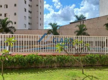 Apartamento · 64m² · 2 Quartos · 1 Vaga · Apartamento para venda em Vila Santo Antônio de 64.00m² com 2 Quartos, 1 Suite e 1 Garagem